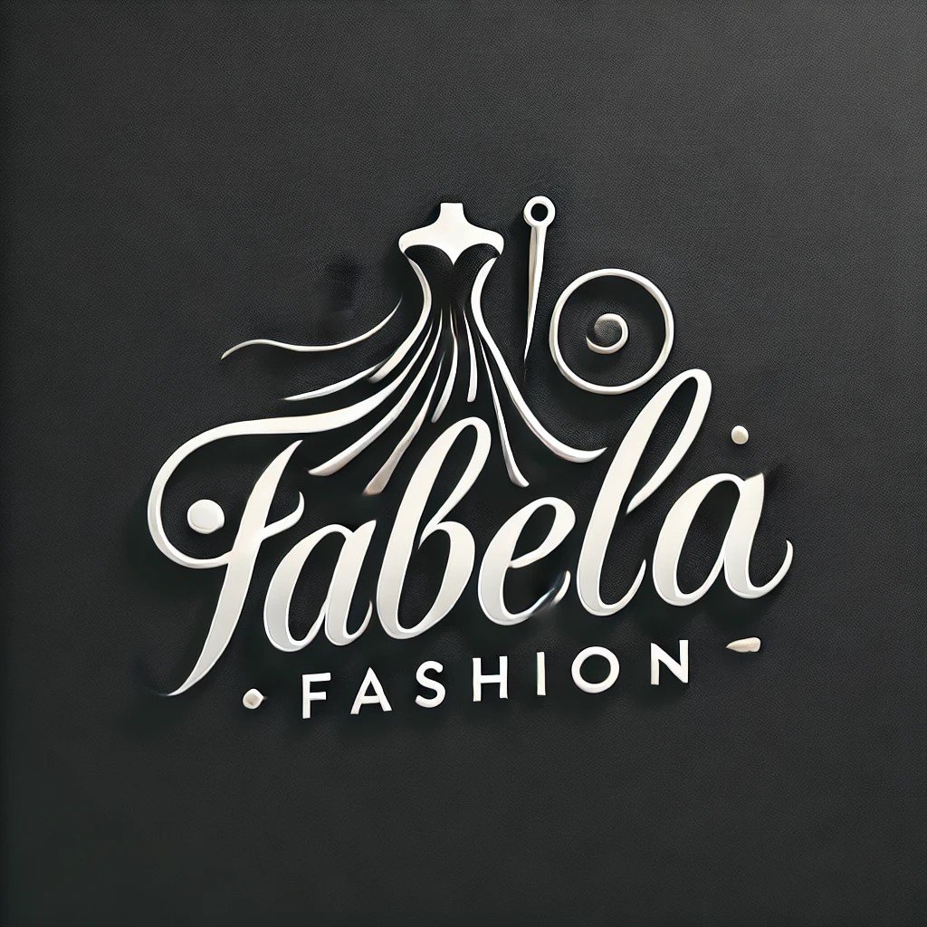 Fabella Fashion